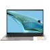 Ноутбук ASUS Zenbook S 13 OLED UX5304MA-NQ138W. Фото №1