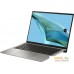 Ноутбук ASUS Zenbook S 13 OLED UX5304MA-NQ138W. Фото №2