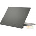 Ноутбук ASUS Zenbook S 13 OLED UX5304MA-NQ138W. Фото №6