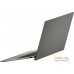 Ноутбук ASUS Zenbook S 13 OLED UX5304MA-NQ138W. Фото №7