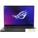 Игровой ноутбук ASUS ROG Zephyrus G14 2024 GA403UV-QS096. Фото №1