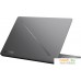 Игровой ноутбук ASUS ROG Zephyrus G14 2024 GA403UV-QS096. Фото №3