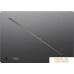 Игровой ноутбук ASUS ROG Zephyrus G14 2024 GA403UV-QS096. Фото №4