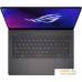 Игровой ноутбук ASUS ROG Zephyrus G14 2024 GA403UV-QS096. Фото №7