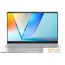 Ноутбук ASUS VivoBook S15 OLED S5507QA-MA052W