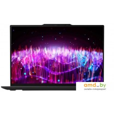 Ноутбук Lenovo ThinkPad X1 Carbon Gen 12 21KDS0MU00