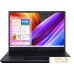 Ноутбук ASUS ProArt Studiobook 16 OLED H7600HM-L2040X. Фото №1