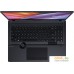 Ноутбук ASUS ProArt Studiobook 16 OLED H7600HM-L2040X. Фото №4