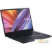 Ноутбук ASUS ProArt Studiobook 16 OLED H7600HM-L2040X. Фото №5