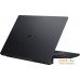 Ноутбук ASUS ProArt Studiobook 16 OLED H7600HM-L2040X. Фото №6