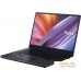 Ноутбук ASUS ProArt Studiobook 16 OLED H7600HM-L2040X. Фото №7