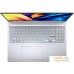 Ноутбук ASUS Vivobook 16 X1605VA-MB864. Фото №5