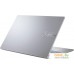 Ноутбук ASUS Vivobook 16 X1605VA-MB864. Фото №6