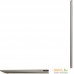 Ноутбук Lenovo IdeaPad 1 15IAU7 82QD00FARK. Фото №4