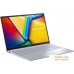 Ноутбук ASUS Vivobook 15X OLED K3504VA-MA468. Фото №5