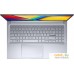 Ноутбук ASUS Vivobook 15X OLED K3504VA-MA468. Фото №7