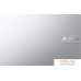 Ноутбук ASUS Vivobook 15X OLED K3504VA-MA468. Фото №8