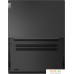 Ноутбук Lenovo V15 G4 AMN 82YU0121RU. Фото №6