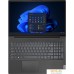 Ноутбук Lenovo V15 G4 AMN 82YU0121RU. Фото №7