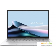 Ноутбук ASUS Zenbook 14 OLED UX3405MA-QD613