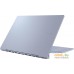 Ноутбук ASUS Vivobook S 16 OLED S5606MA-MX036W. Фото №2