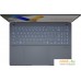 Ноутбук ASUS Vivobook S 16 OLED S5606MA-MX036W. Фото №3