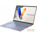 Ноутбук ASUS Vivobook S 16 OLED S5606MA-MX036W. Фото №4