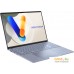 Ноутбук ASUS Vivobook S 16 OLED S5606MA-MX036W. Фото №5