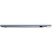 Ноутбук ASUS Vivobook S 16 OLED S5606MA-MX036W. Фото №6