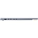 Ноутбук ASUS Vivobook S 16 OLED S5606MA-MX036W. Фото №7