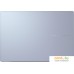 Ноутбук ASUS Vivobook S 16 OLED S5606MA-MX036W. Фото №8