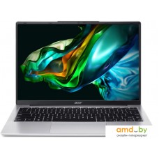 Ноутбук Acer Aspire AL14-31P-36EN NX.KS9ER.001