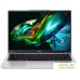 Ноутбук Acer Aspire AL14-31P-36EN NX.KS9ER.001. Фото №1