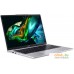 Ноутбук Acer Aspire AL14-31P-36EN NX.KS9ER.001. Фото №2