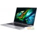 Ноутбук Acer Aspire AL14-31P-36EN NX.KS9ER.001. Фото №3