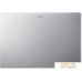 Ноутбук Acer Aspire AL14-31P-36EN NX.KS9ER.001. Фото №5