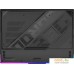 Игровой ноутбук ASUS ROG Strix G16 2023 G614JU-N3179. Фото №7