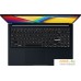 Ноутбук ASUS Vivobook 15 X1504ZA-BQ1214. Фото №8