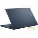 Ноутбук ASUS Vivobook 15 X1504ZA-BQ1214. Фото №9