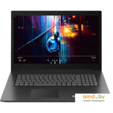 Ноутбук Lenovo IdeaPad L340-17API 81LY0026RU