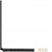 Ноутбук Lenovo IdeaPad L340-17API 81LY0026RU. Фото №2