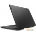 Ноутбук Lenovo IdeaPad L340-17API 81LY0026RU. Фото №5