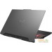 Игровой ноутбук ASUS TUF Gaming A15 2023 FA507NV-LP109. Фото №6