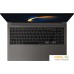 Ноутбук Samsung Galaxy Book3 15.6 NP750XFG-KA3IN. Фото №20