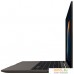 Ноутбук Samsung Galaxy Book3 15.6 NP750XFG-KA3IN. Фото №19