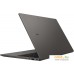 Ноутбук Samsung Galaxy Book3 15.6 NP750XFG-KA3IN. Фото №18