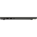 Ноутбук Samsung Galaxy Book3 15.6 NP750XFG-KA3IN. Фото №17