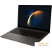 Ноутбук Samsung Galaxy Book3 15.6 NP750XFG-KA3IN. Фото №14