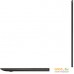 Ноутбук Samsung Galaxy Book3 15.6 NP750XFG-KA3IN. Фото №1