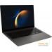 Ноутбук Samsung Galaxy Book3 15.6 NP750XFG-KA3IN. Фото №9